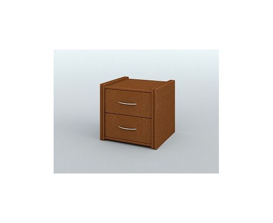 Тумба Престиж, КОД:LO161, images №2, magsale.ru